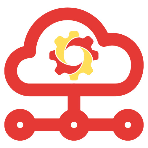 VIJA DX - VIJA Digital Transformation